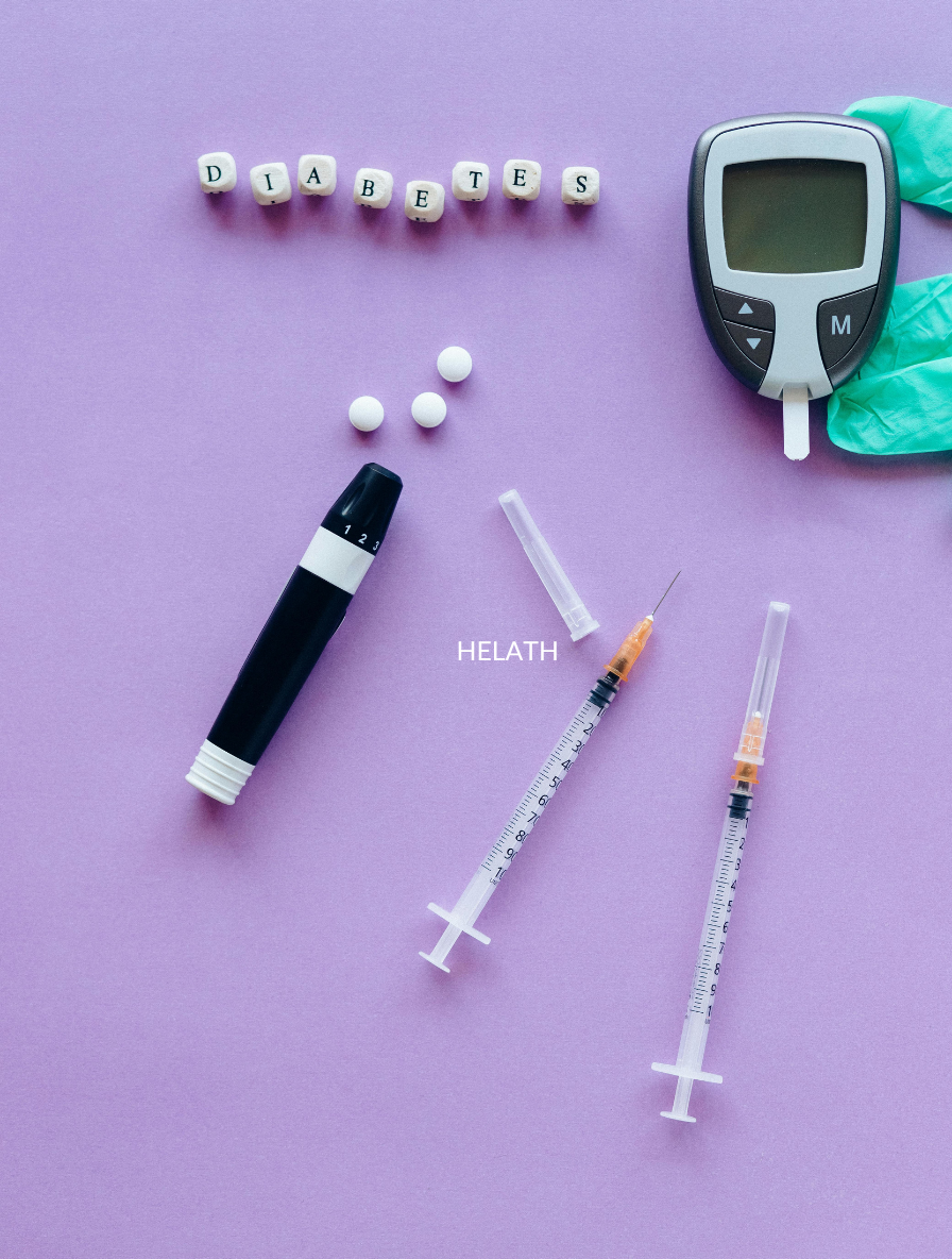 🩸 ¿Es posible sanar la diabetes?